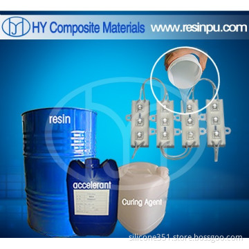 HY301#Epoxy Resin